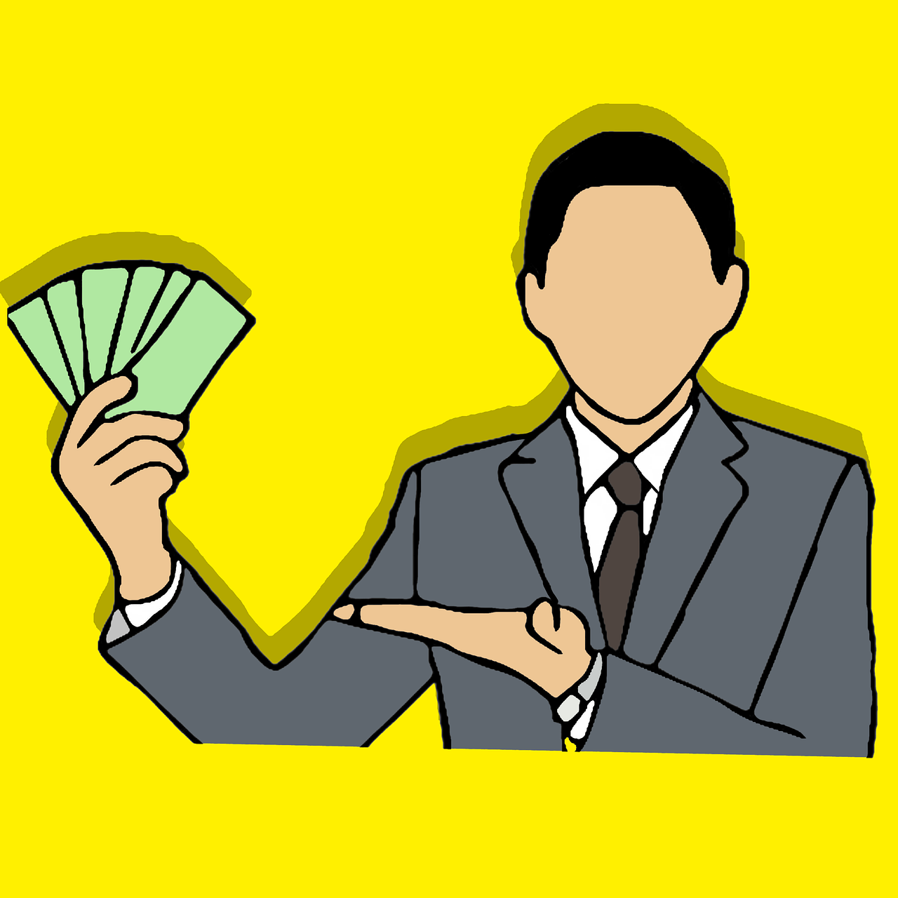 千里清秋 第3頁