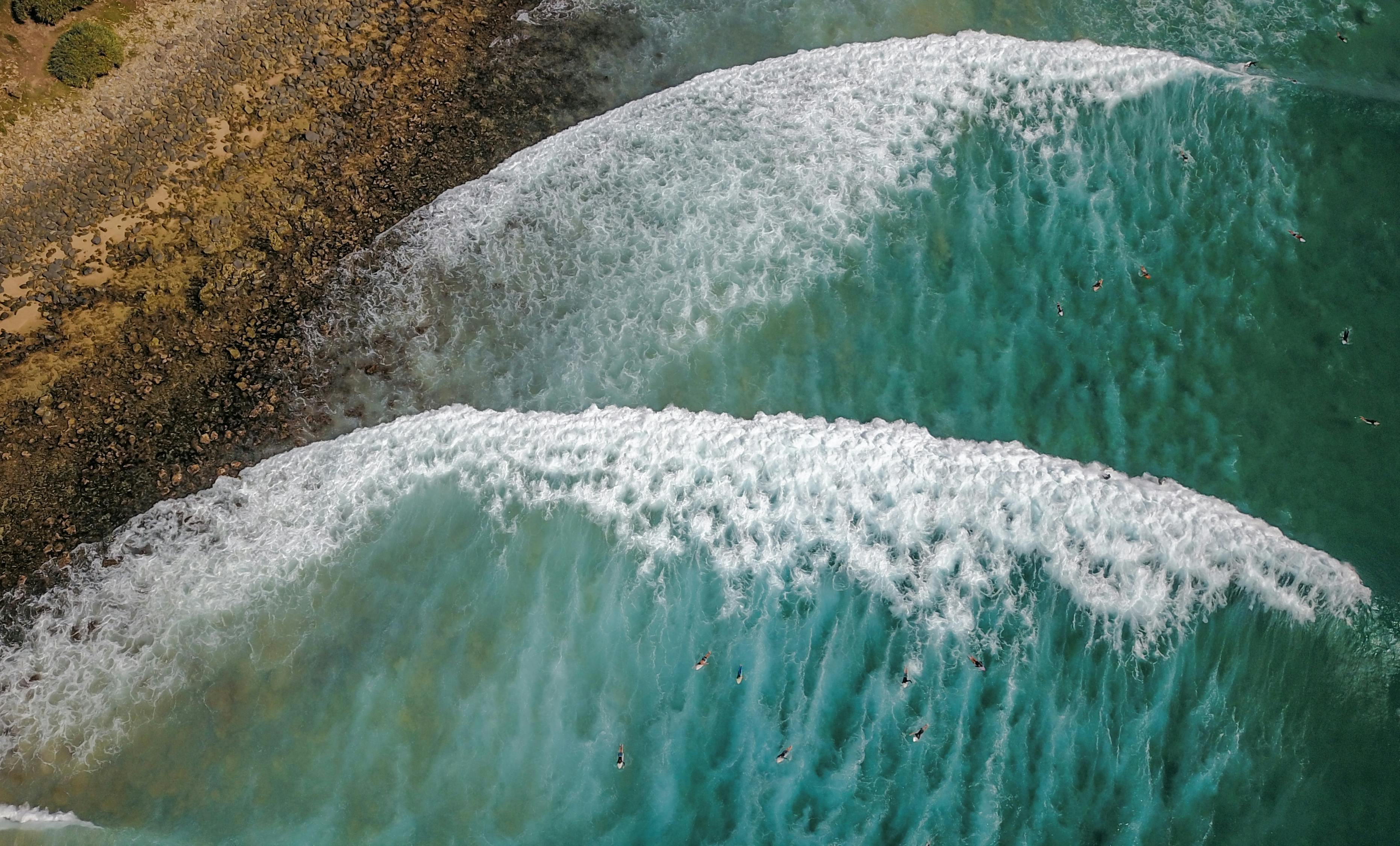 陸風(fēng)X7最新動態(tài)曝光，引領(lǐng)SUV市場潮流的新力量