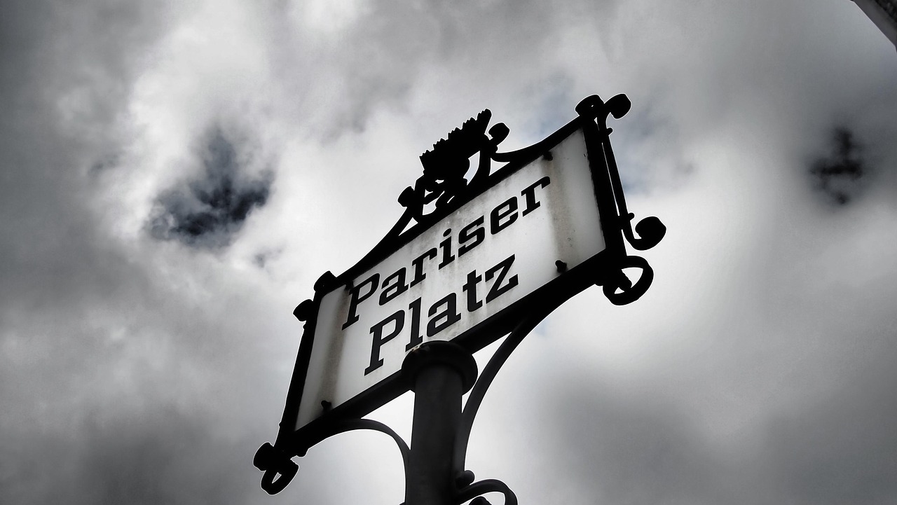 三門峽楊清波，地方領(lǐng)袖的奮斗與最新成就報(bào)道