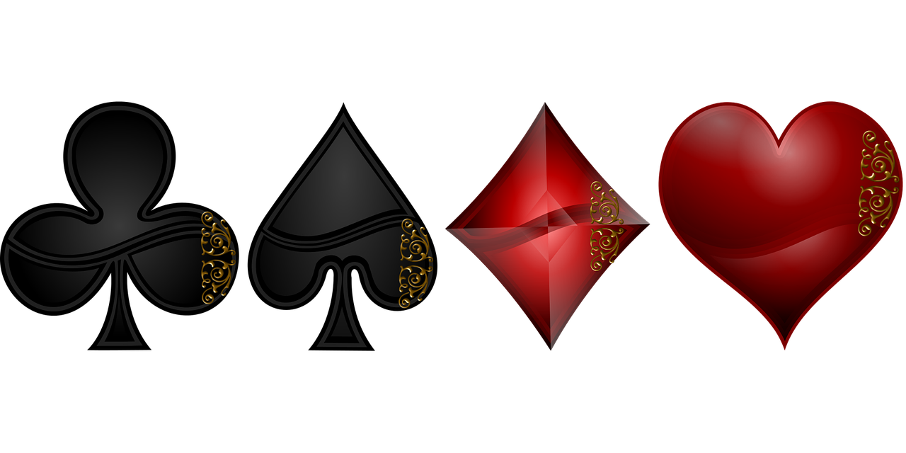 正定縣二手房市場(chǎng)最新消息與動(dòng)態(tài)概覽