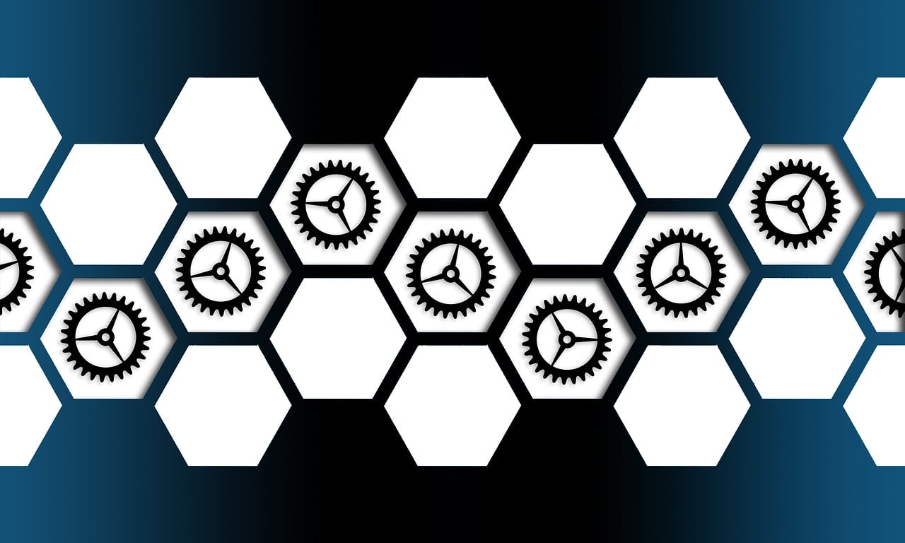全球疫情動態(tài)更新，探尋疫情結(jié)束最新消息與預測