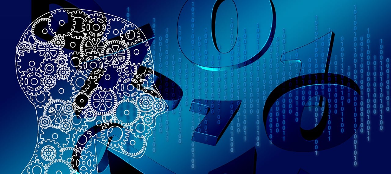 UG最新技術引領工業(yè)設計與制造未來之路