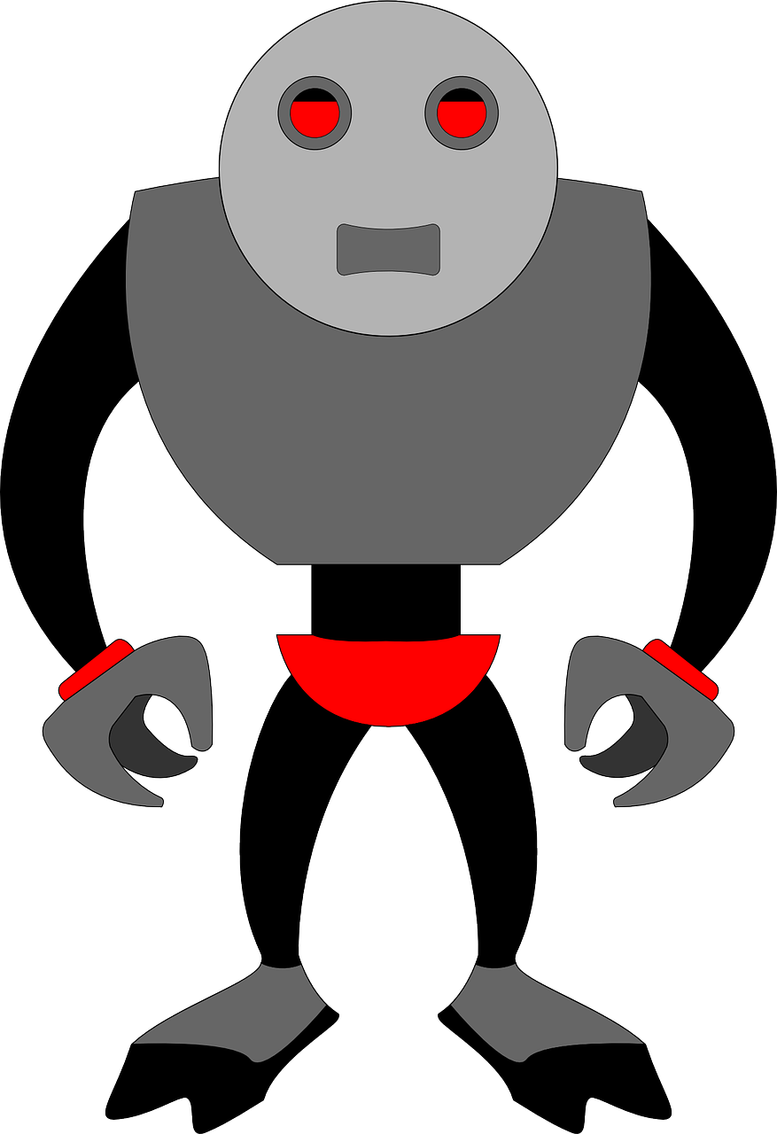 我只愿開心 第2頁