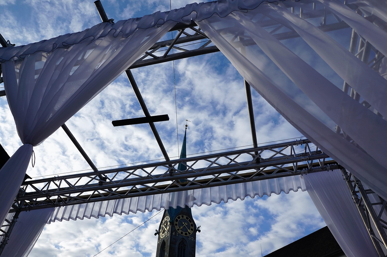 司馬張良最新動(dòng)態(tài)，歷史與現(xiàn)代交融的傳奇人物更新報(bào)道