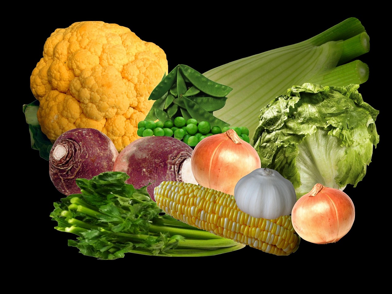 寡言難癮 第2頁