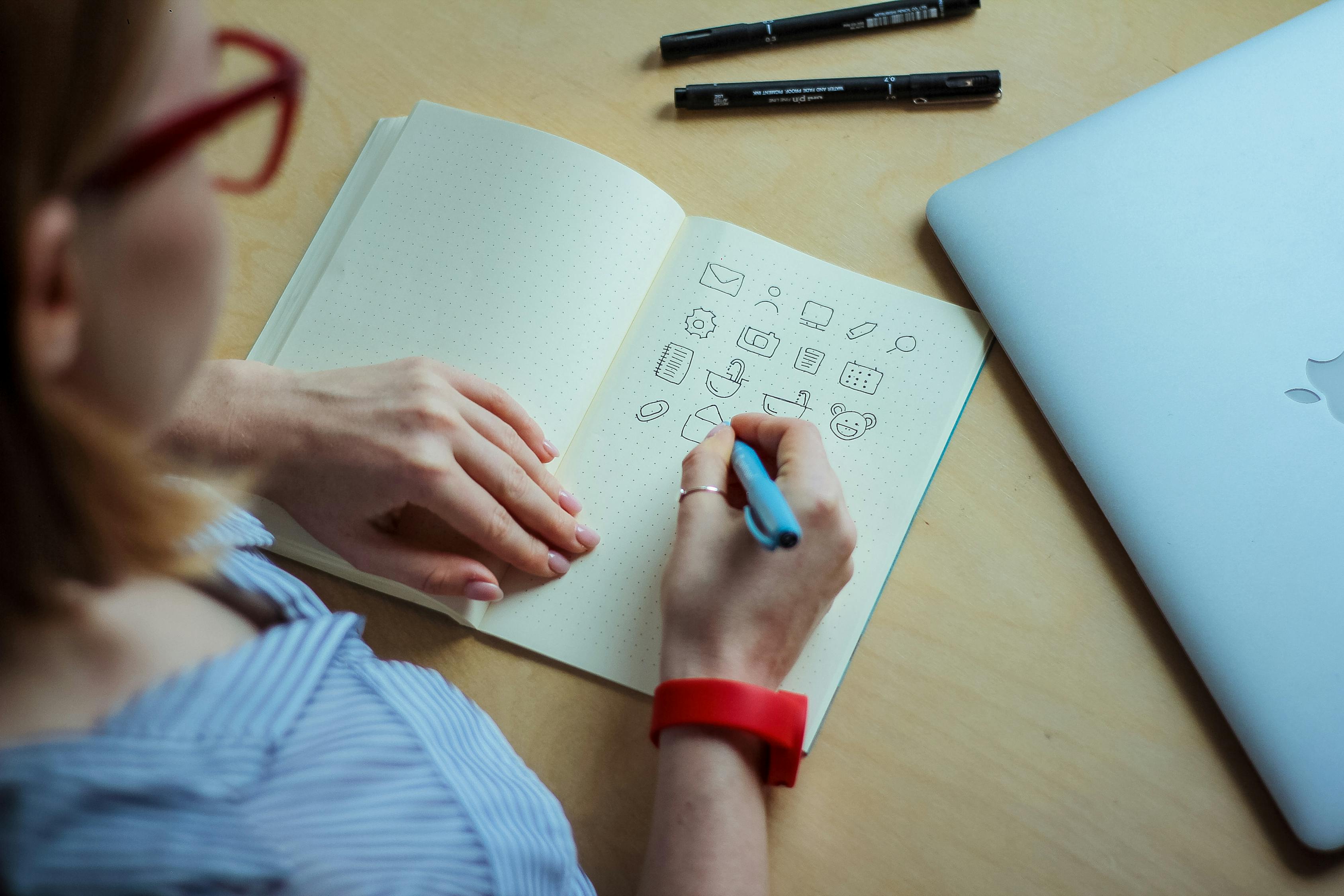 最新起名大全，為孩子、公司或項(xiàng)目尋找最佳命名建議