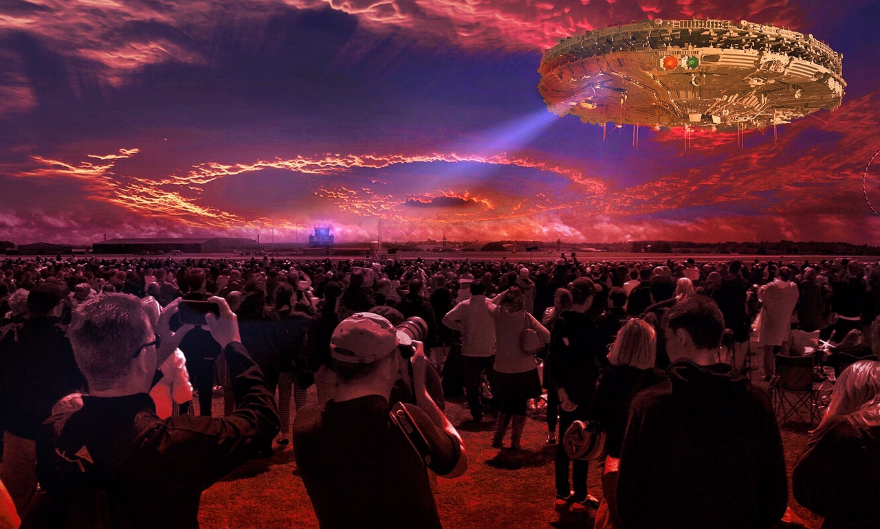 天意最新PE系統(tǒng)，探索未來科技的無限潛力