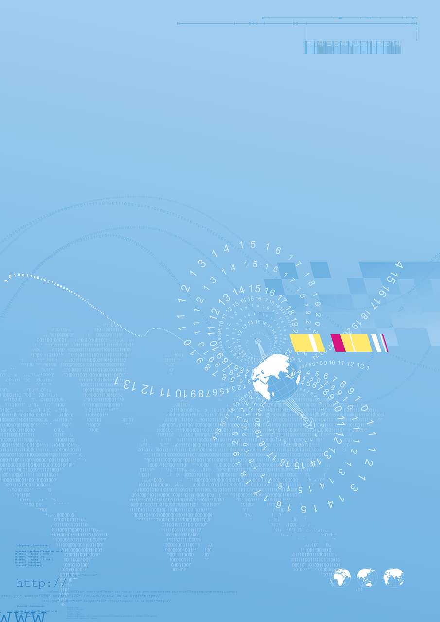 最新約軟件重塑數(shù)字時代約會體驗(yàn)