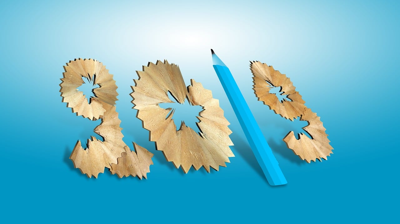 美國颶風最新動態(tài)，影響、應對與最新發(fā)展