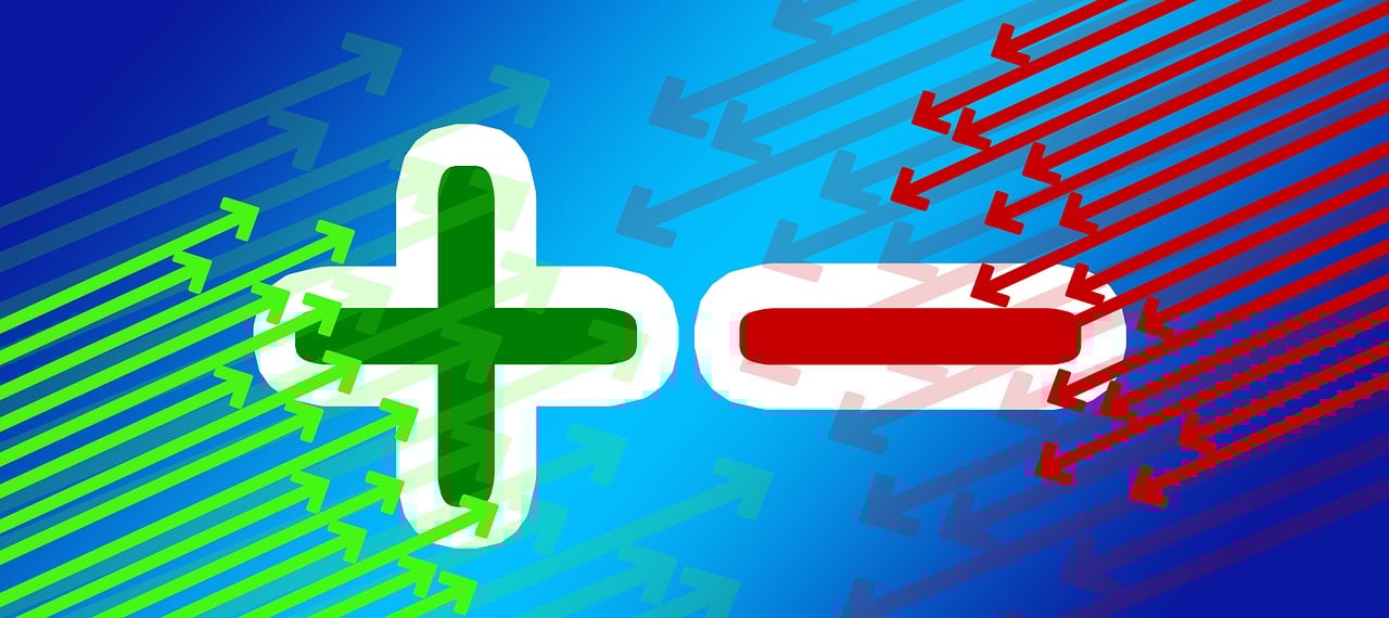 最新口子放水，金融市場(chǎng)的機(jī)遇與挑戰(zhàn)解析