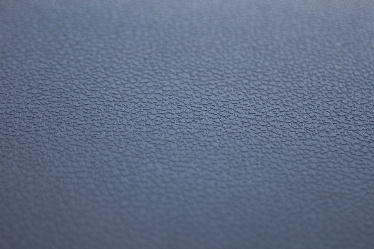 伊朗制裁最新動(dòng)態(tài)，最新制裁措施及其對(duì)中國(guó)的影響分析