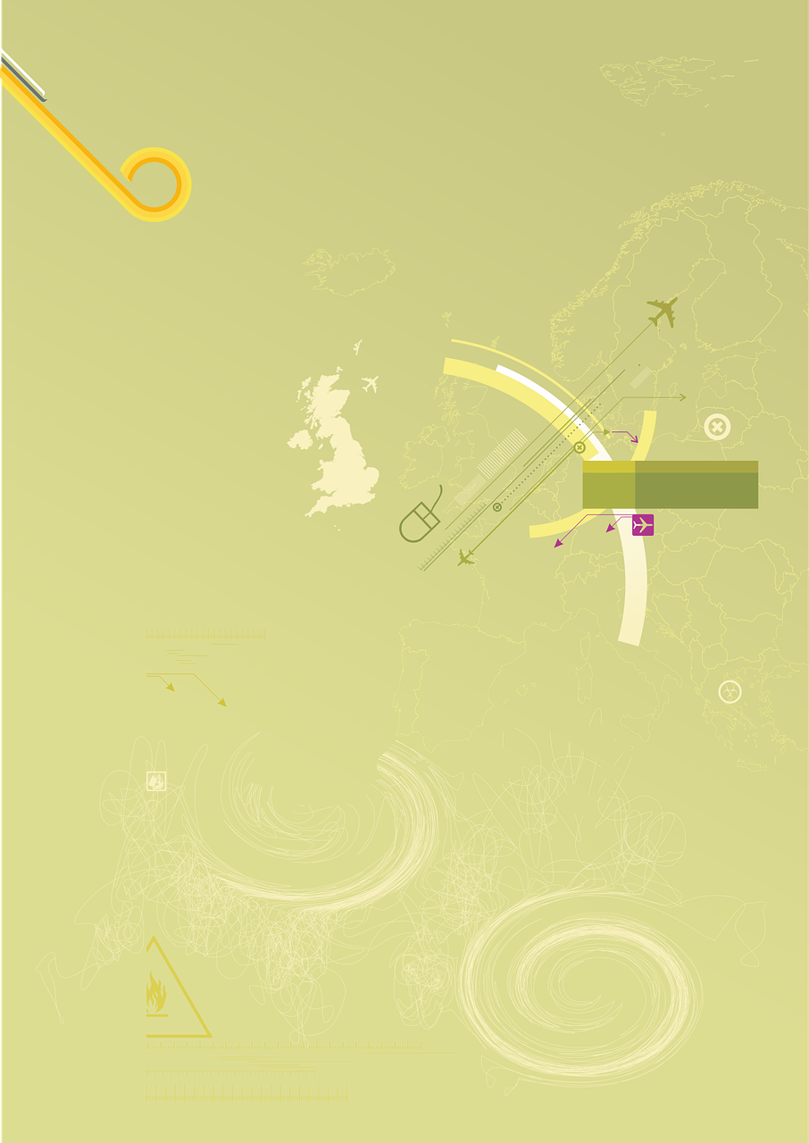 最新QL小說，探索未知世界的神秘之旅