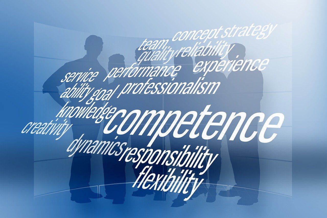 螞蟥價(jià)格最新動(dòng)態(tài)及市場走勢、影響因素與未來趨勢深度解析