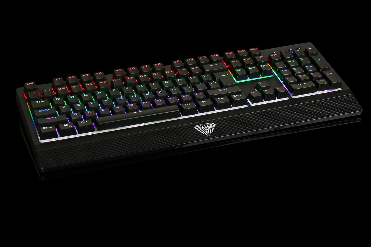 最新榮耀手機，科技與美學(xué)的完美融合