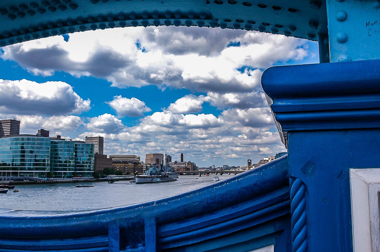 固安房?jī)r(jià)最新動(dòng)態(tài)，趨勢(shì)、影響因素與前景展望分析