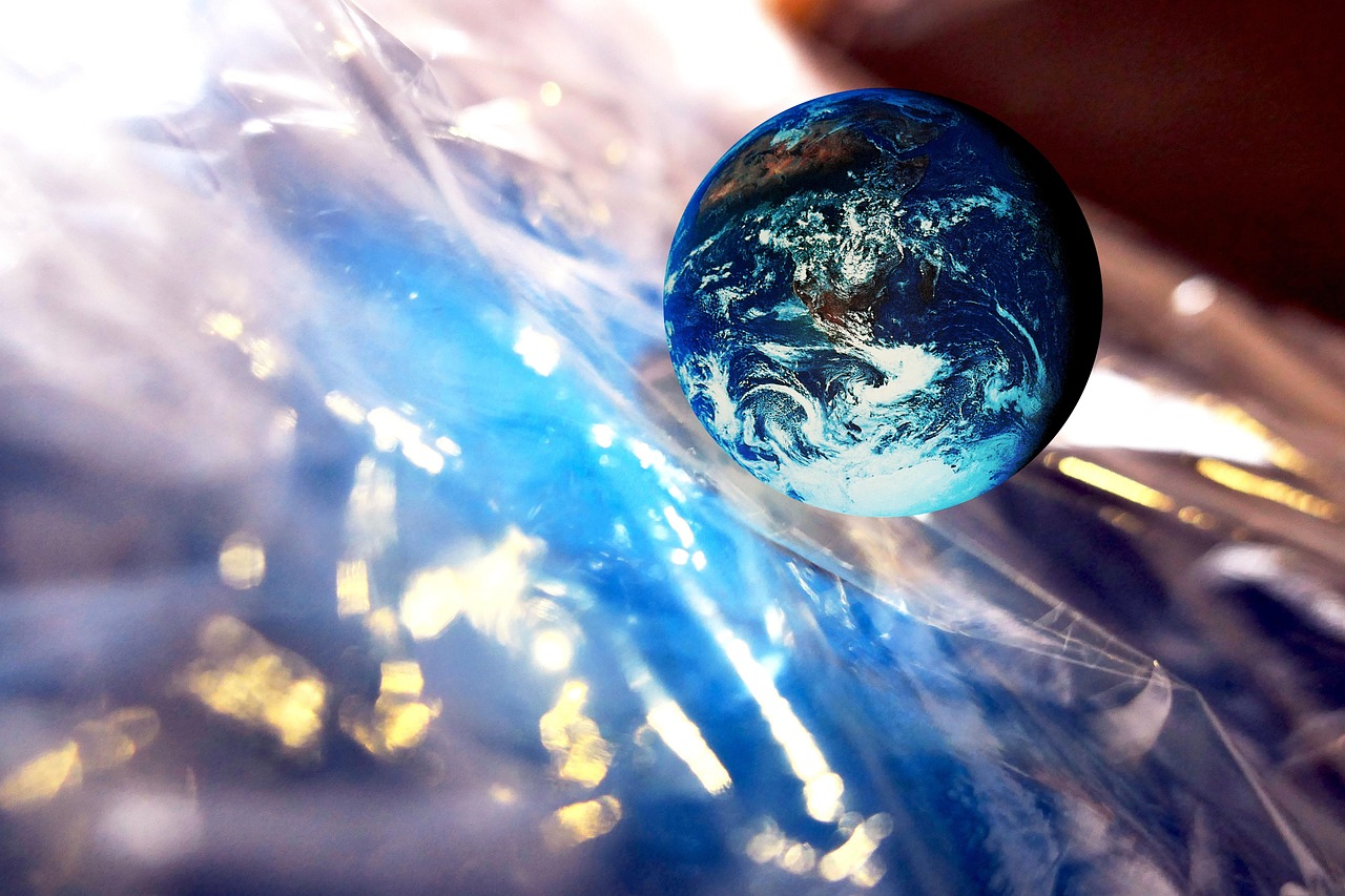 全球地震動態(tài)更新，應(yīng)對策略與全球震動最新報道