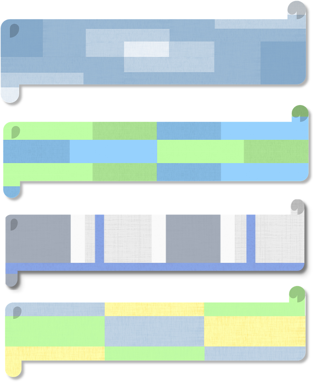 北侖最新新聞，區(qū)域發(fā)展的動態(tài)與亮點閃耀登場