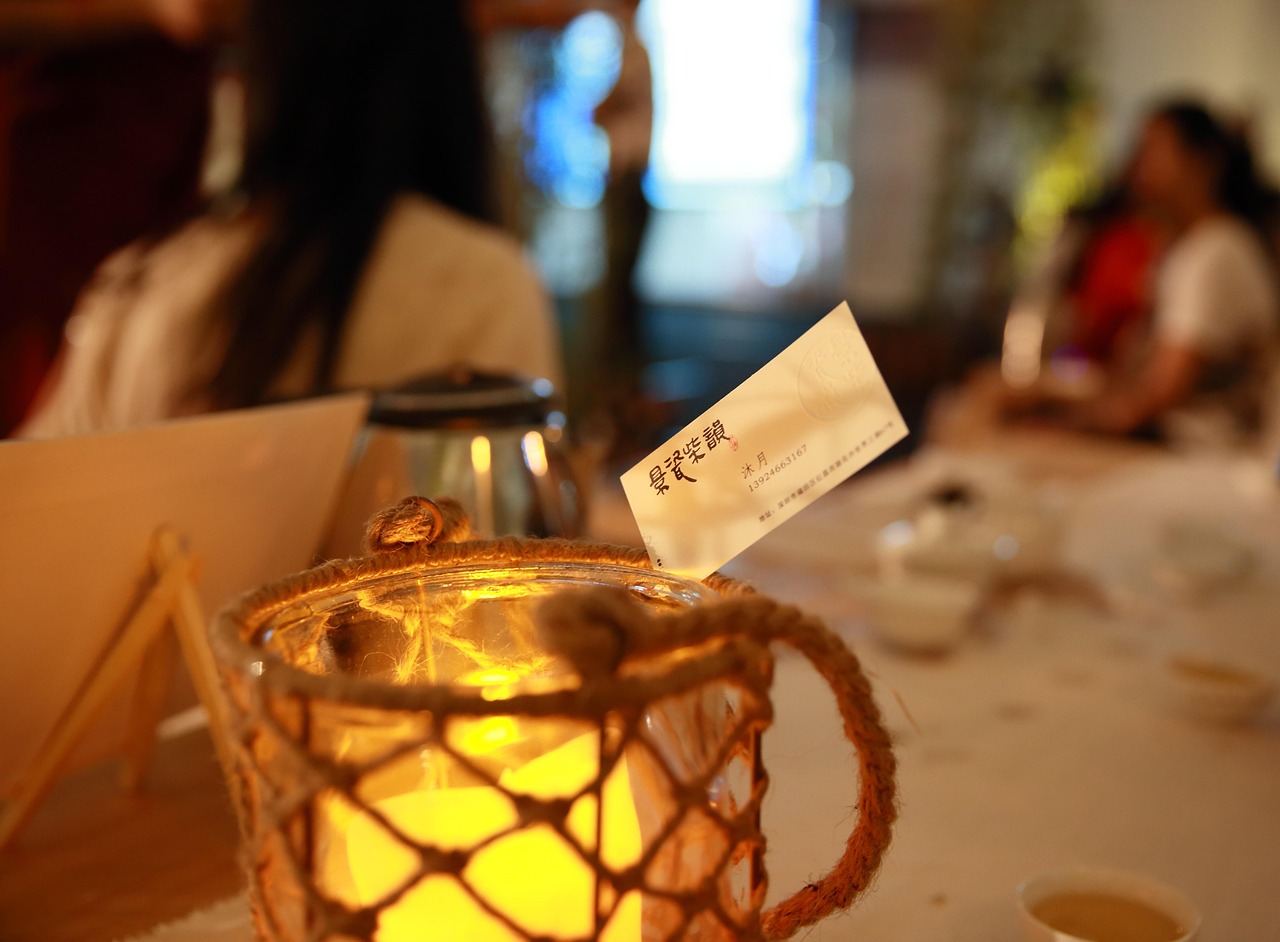 最新火鍋排名揭秘，熱門火鍋店的魅力與特色探尋