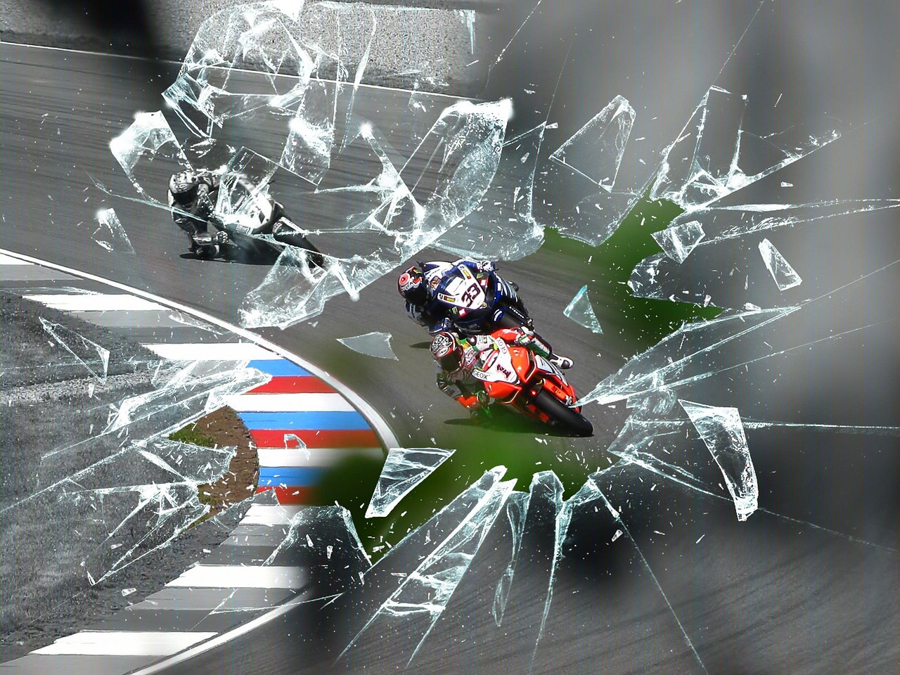 寶駿最新動態(tài)，引領(lǐng)汽車行業(yè)的創(chuàng)新先鋒進(jìn)展揭秘