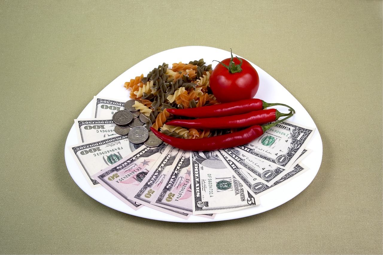 最新熟食加盟，成功之路與商業(yè)機遇的探索