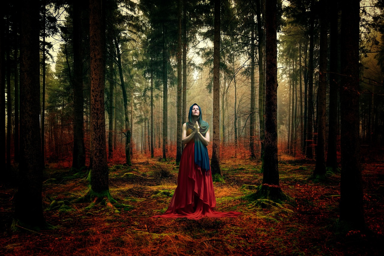 探索未知，揭秘最新午夜秘密的奧秘