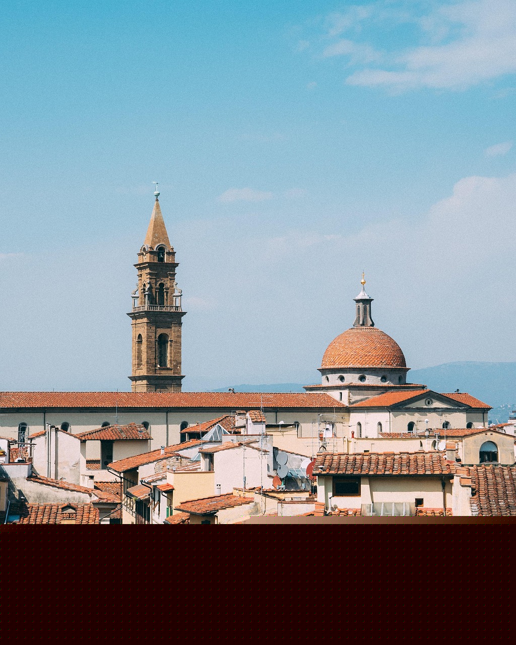 珠海最新別墅，品味海濱城市的優(yōu)雅生活