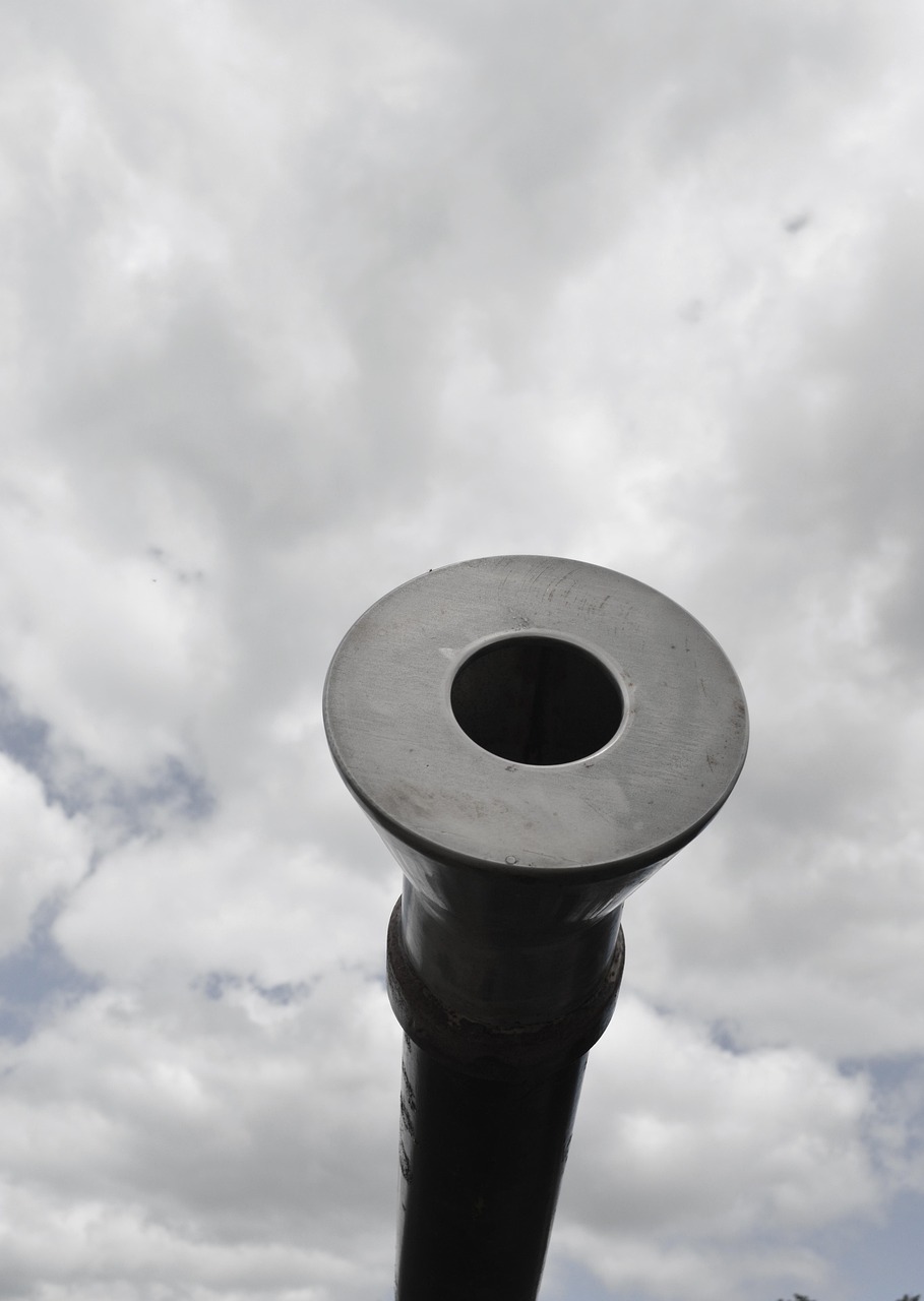 英國(guó)最新坦克，技術(shù)革新與未來(lái)戰(zhàn)爭(zhēng)形態(tài)的展望