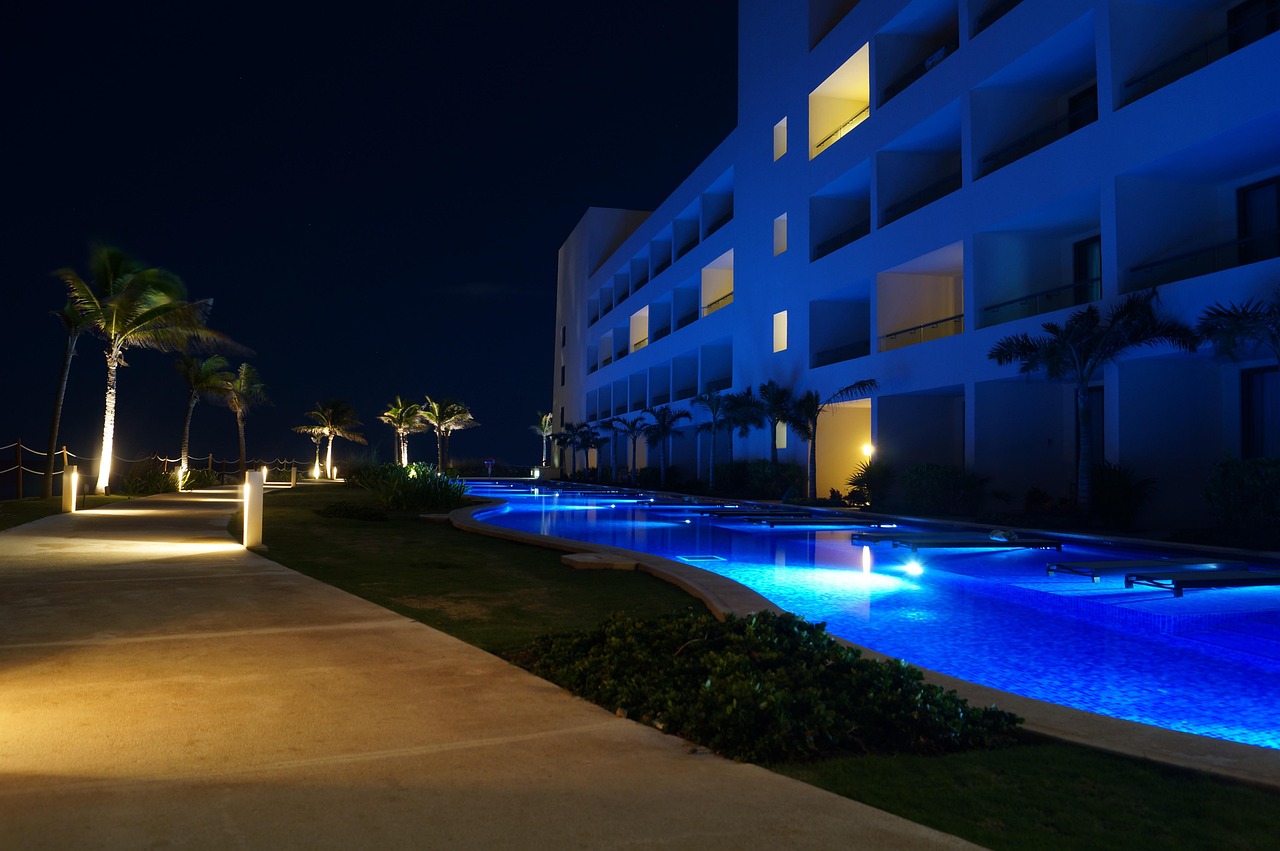 杭州最新動態(tài)，城市繁榮與未來展望