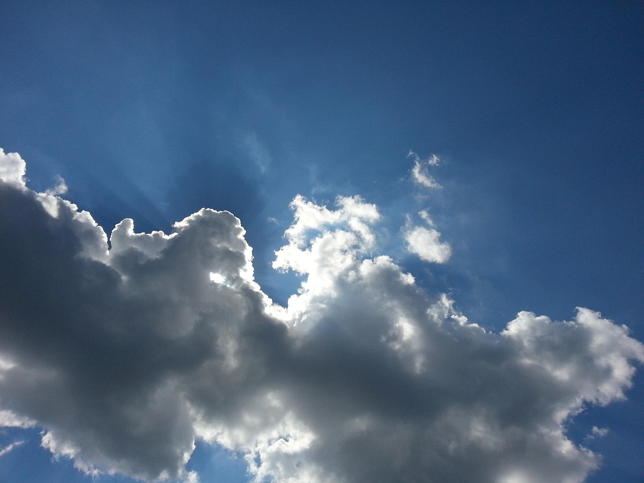 古都西安最新動態(tài)，煥發(fā)新活力