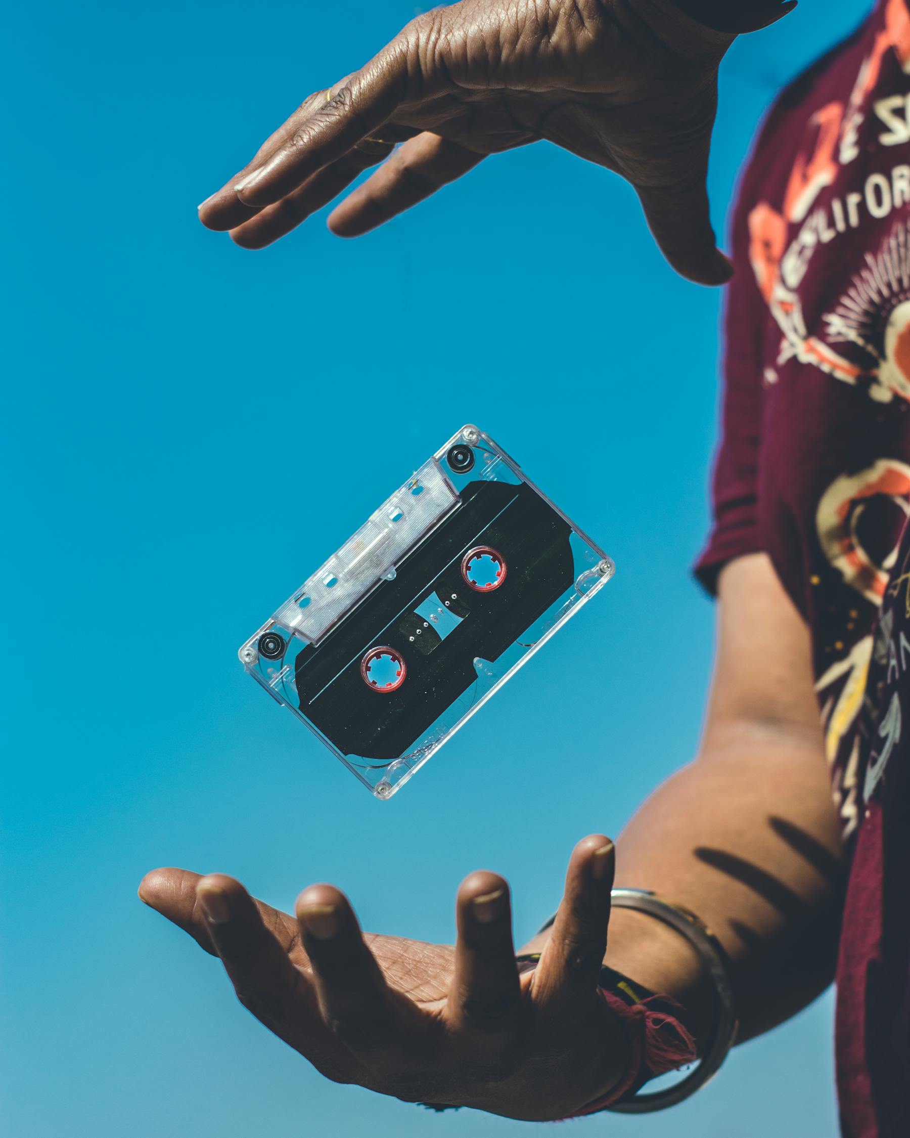 最新在線擼，重新定義娛樂體驗的魅力