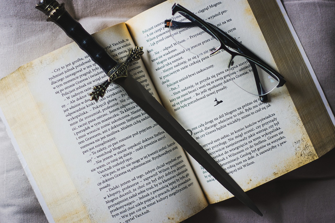 最新初中課本，開啟知識探索新篇章