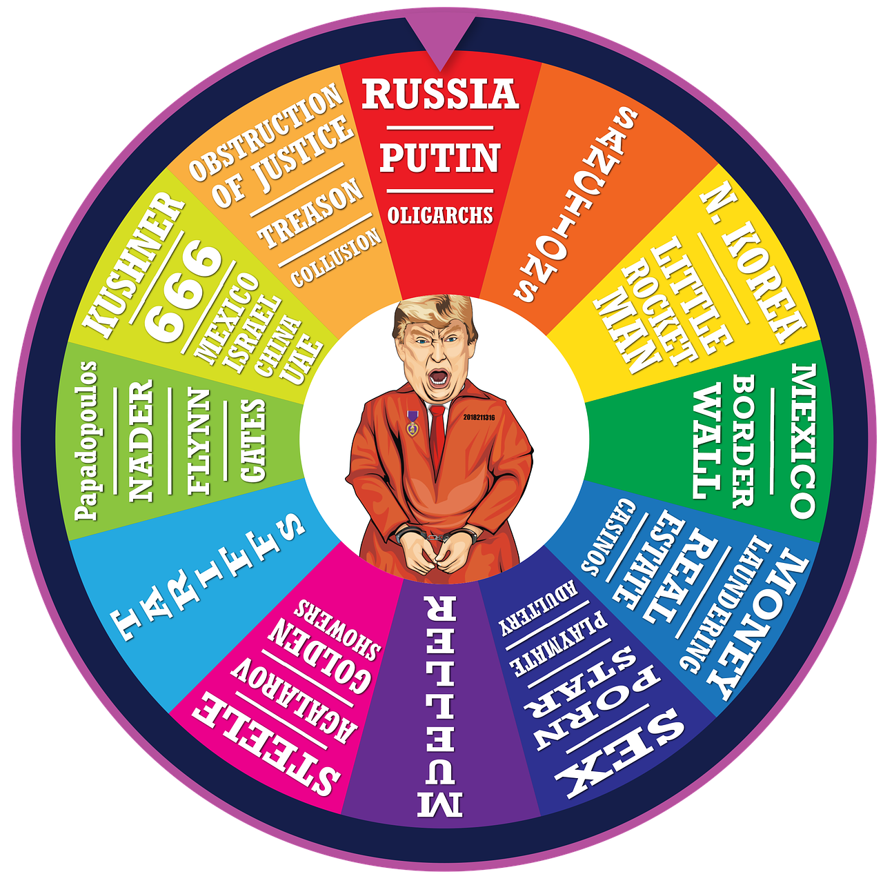 探索財(cái)富增長(zhǎng)新領(lǐng)域，最新理財(cái)游戲全攻略！