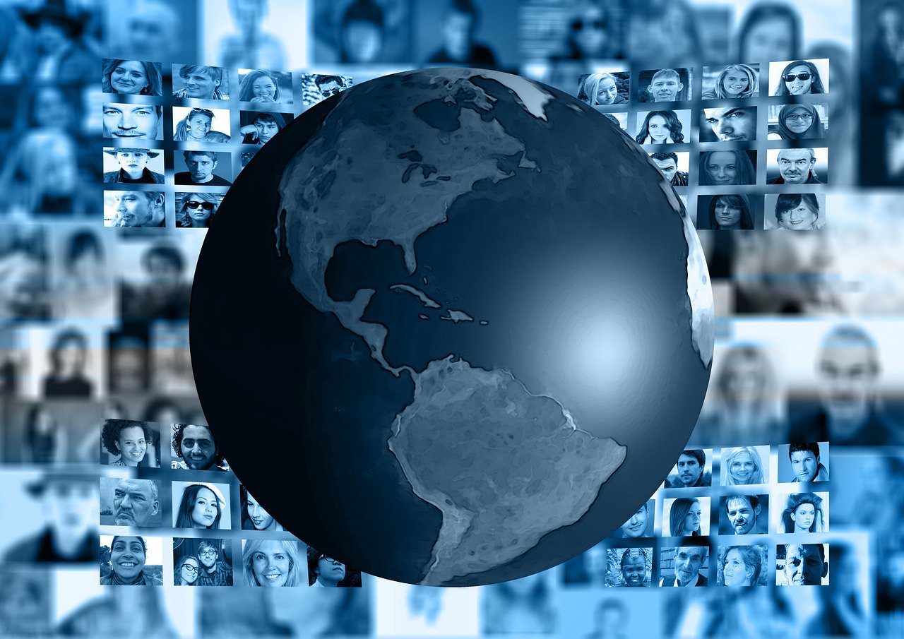 全球旅游業(yè)面臨新挑戰(zhàn)，最新旅游禁令及其應(yīng)對之策