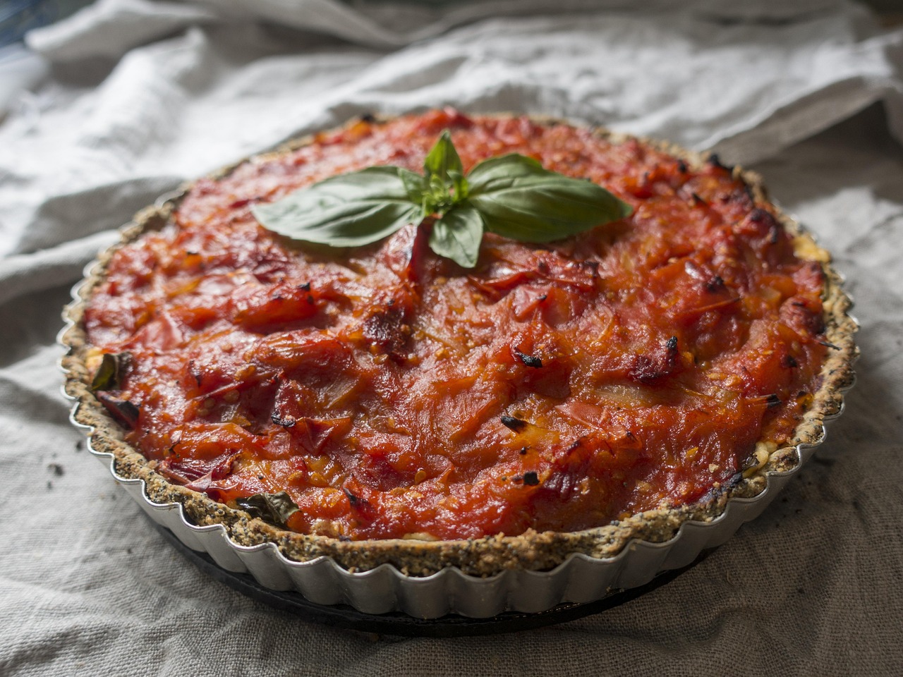 引領(lǐng)美食潮流，洞悉行業(yè)動(dòng)向，最新美食資訊概覽