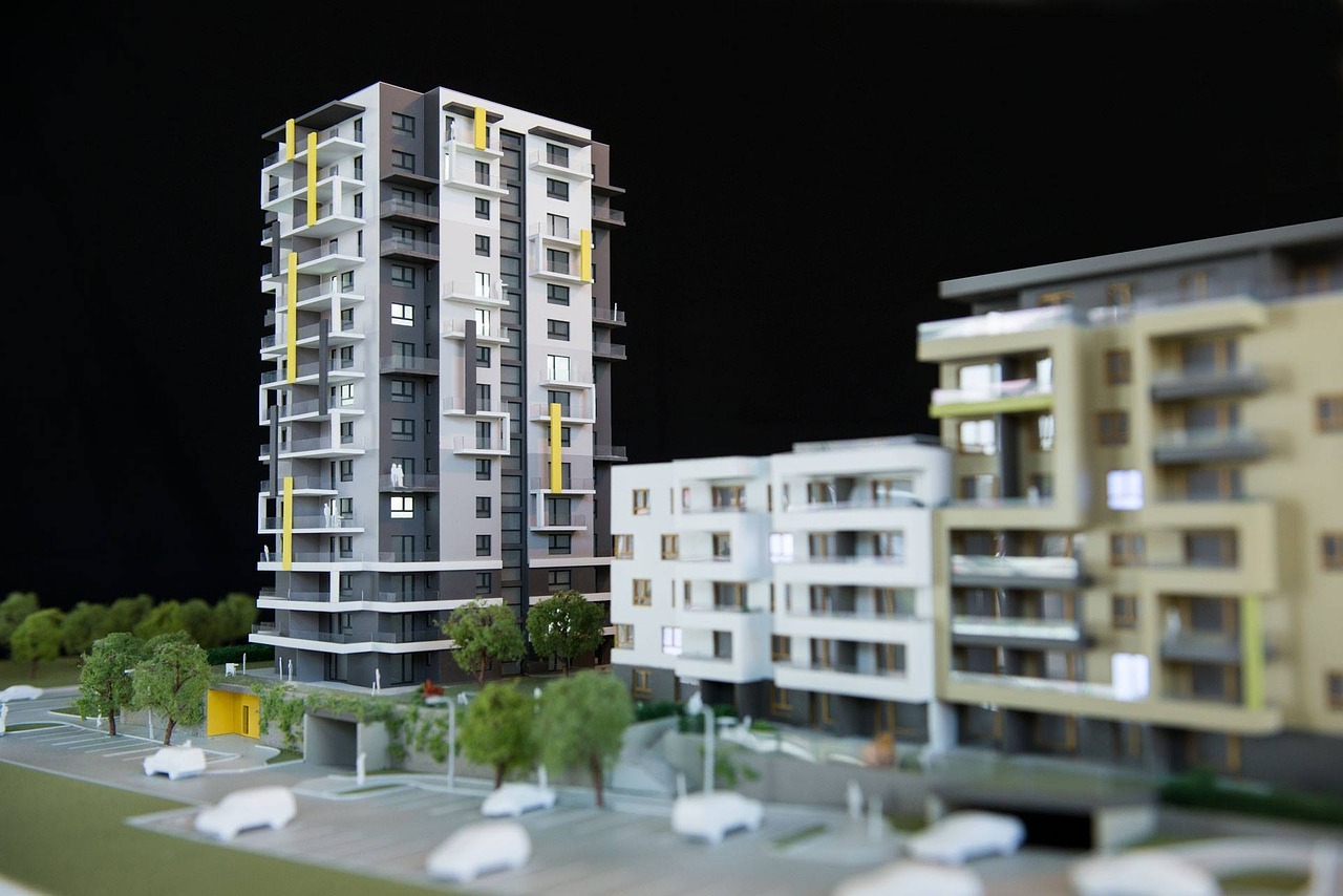 牟定最新規(guī)劃引領(lǐng)城市發(fā)展藍(lán)圖，打造未來(lái)城市新篇章