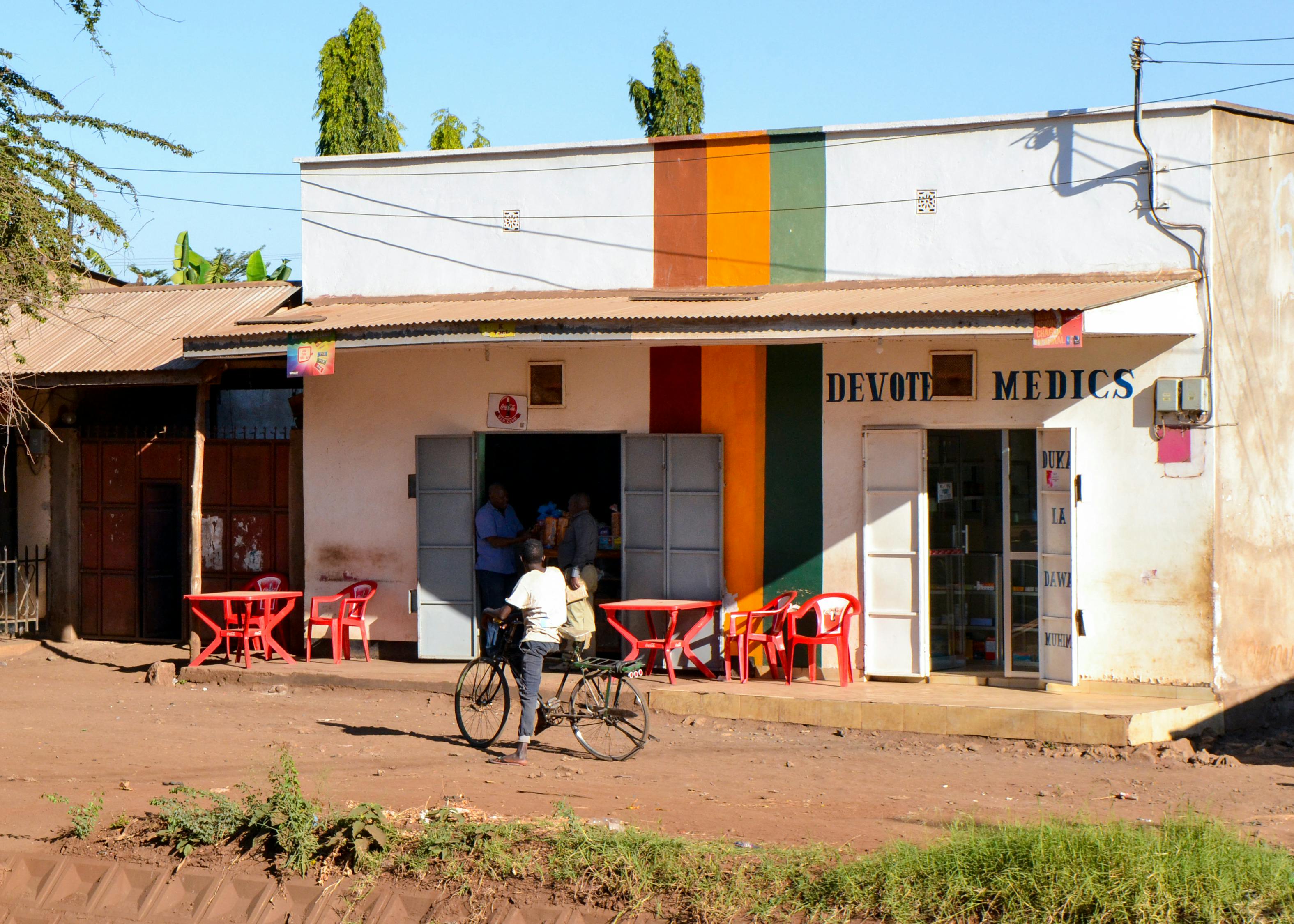 壽陽最新租房，優(yōu)質(zhì)房源，便捷生活的新選擇