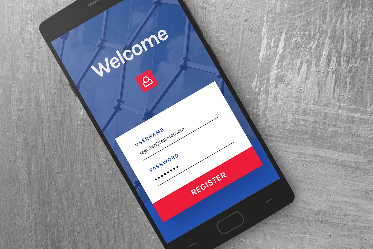 最新安卓重塑移動生態(tài)，體驗升級與未來展望