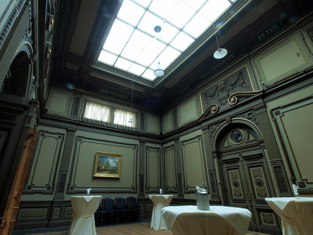 最新廁所裝修趨勢(shì)與理念，打造舒適美觀實(shí)用的私密空間