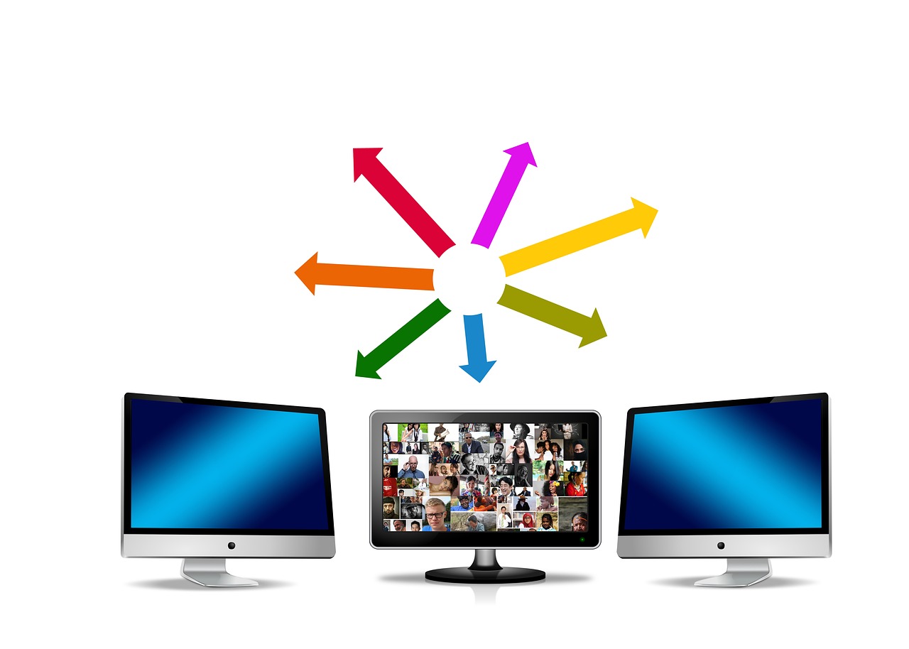 最新CAD版本功能升級(jí)與應(yīng)用前景展望，展望CAD技術(shù)的未來(lái)發(fā)展